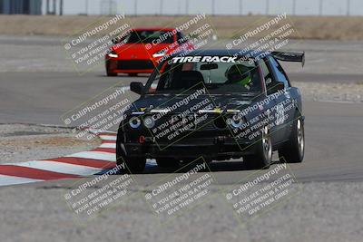 media/Apr-13-2024-Speed Ventures (Sat) [[14e9a3c930]]/Green/Session 2 (Turn 11)/